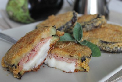 Cordon-bleu-di-melanzane.jpg