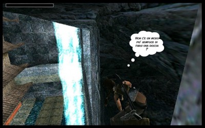 Lara doccia.jpg