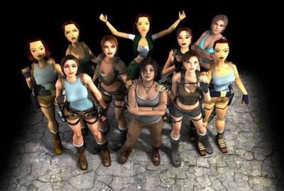 Many_Faces_of_Lara.jpg