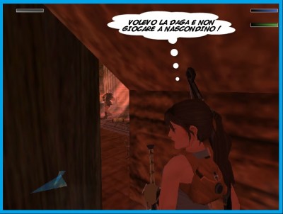 Lara citadel Vignetta.jpg