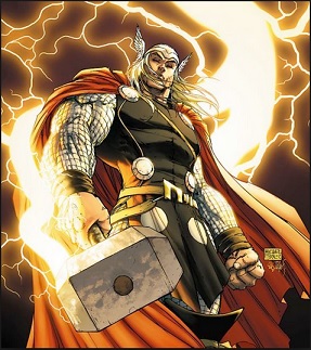 thor.jpg