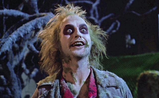 Beetlejuice-21.jpg