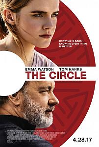 the-circle-poster.jpg