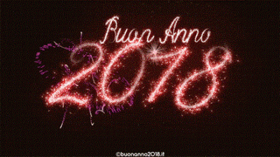 GIF-Buon-Anno-2018.gif