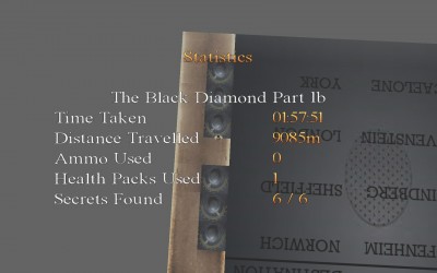The Black Diamond 1.jpg