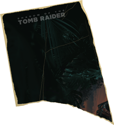TR1.png