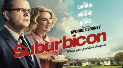 suburbicon-880.jpg