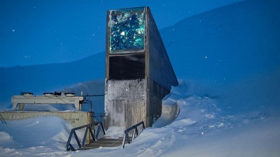 globalseedvault.jpg