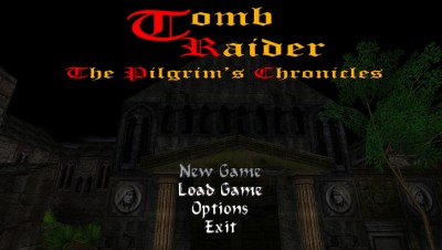 Menu Screen.jpg