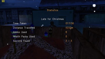 Late for Christmas 2018-12-23 19-44-50-87.jpg