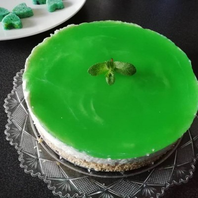 stpatricksday_torta.jpg