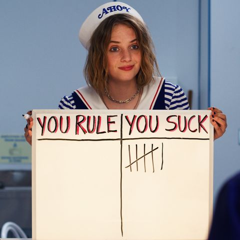 stranger-things-season-3-maya-hawke.jpg