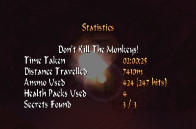 Stat  don't kill monkey.jpg