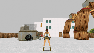 Tomb Raider 23_09_2019 01_35_37.png