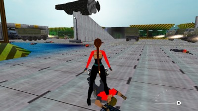 3) Lara Against The Borg.jpg