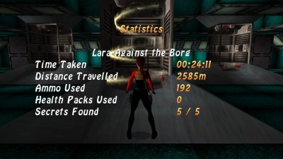 7) Lara Against The Borg.jpg