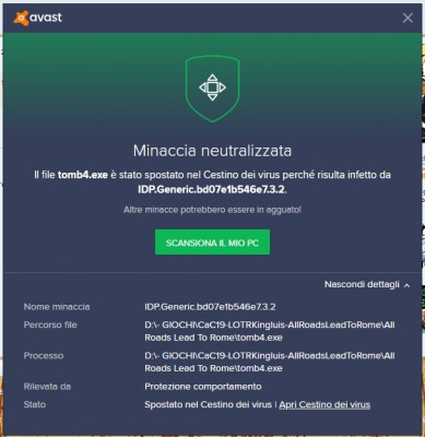 Annotazione 2019-11-06 014315.jpg