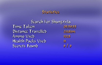 Search For Shangri-la.jpg