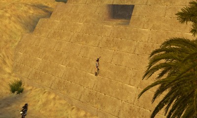 19) The Great Pyramid.jpg