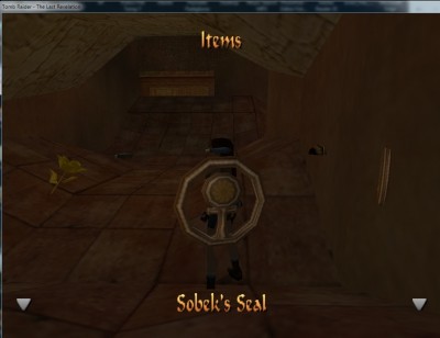 Sobek seth seal.jpg