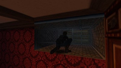 Crawlspace.jpg