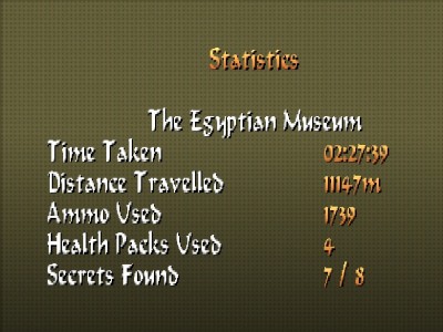 stat  egipt museum.jpg