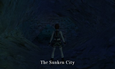 18) The Sunken City.jpg