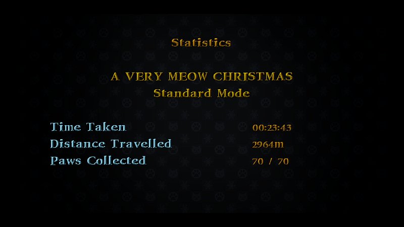 stat_MeowChristmas.jpg