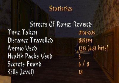 street rome.jpg