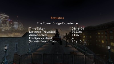 stat_TowerBridge.jpg