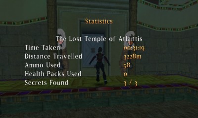 18) The Lost Templeo fAtlantisRemake-V2.jpg