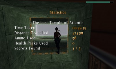 31) The Lost Templeo fAtlantisRemake-V2.jpg