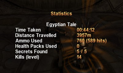 25) Egyptian Tale.jpg