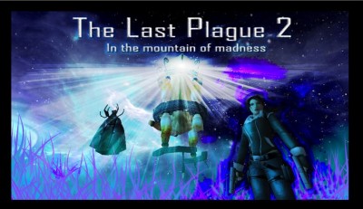 last plague.jpg