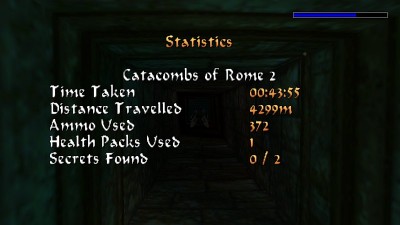 stat_catacombsofrome2.jpg