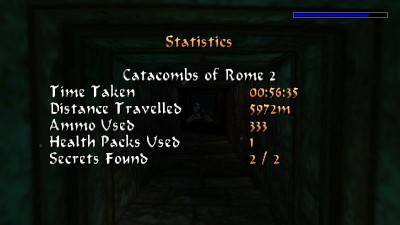 stat2_catacombsofrome2.jpg