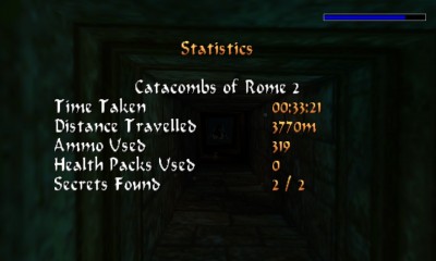 14) Catacombs Of Rome 2.jpg