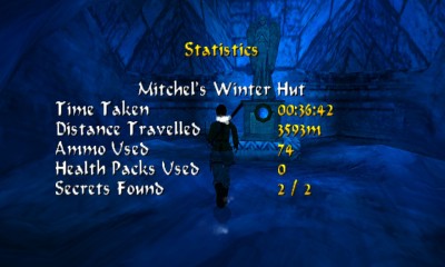 25) Holidays in Mitchel's Winter Hut.jpg
