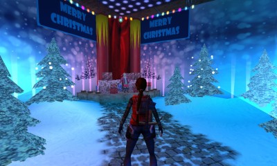 43) AnotherChristmasCarnival.jpg