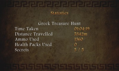 32) Greek Treasure Hunt.jpg
