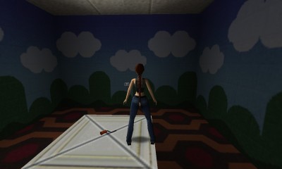26) Somewhere in Nowhere.jpg