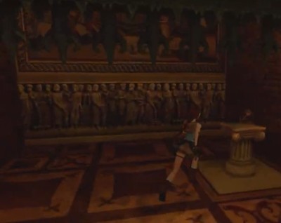 Colossegretorem.jpg