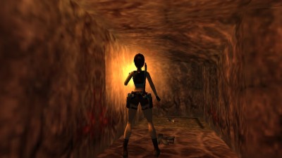 50) The Hunt of the Seraph.jpg