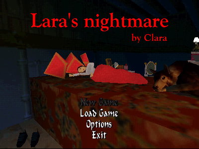 larasnightmare_01.jpg