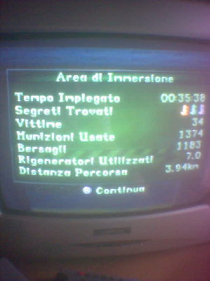 6. Area di Immersione.JPG