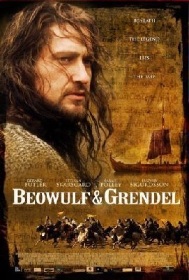 BeowulfAndGrendel.jpg