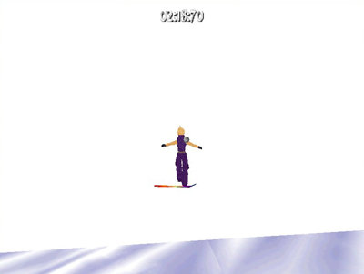 2) TifaNazah-FF7SnowboardMinigame.jpg