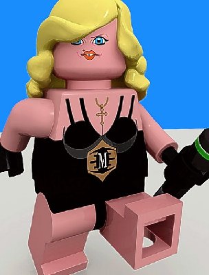 madonna-lego.jpg