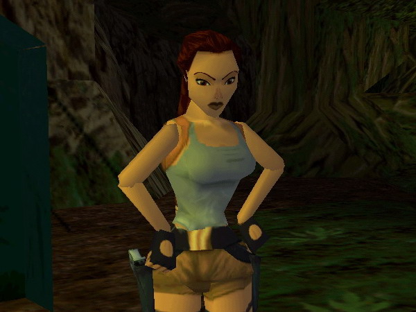 tr3_india_lara.jpg