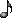 13_22